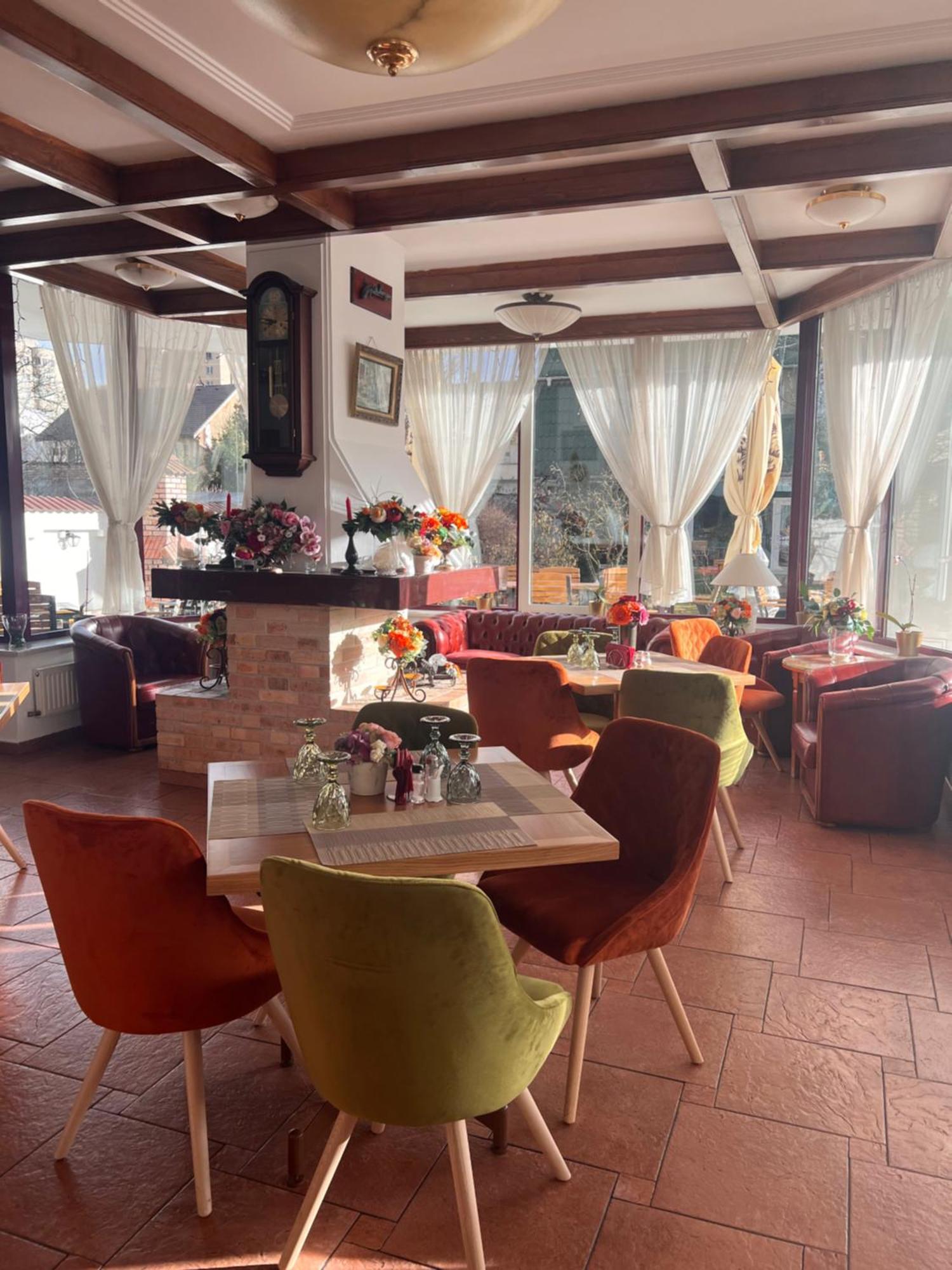 Casa Jasmine Ξενοδοχείο Μπρασόβ Εξωτερικό φωτογραφία
